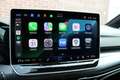 Volkswagen Golf 1.5 eTSI 150PK R-Line Edition |PANO-DAK|ACC|STUUR- Schwarz - thumbnail 22