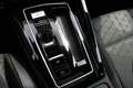 Volkswagen Golf 1.5 eTSI 150PK R-Line Edition |PANO-DAK|ACC|STUUR- Schwarz - thumbnail 18