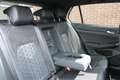 Volkswagen Golf 1.5 eTSI 150PK R-Line Edition |PANO-DAK|ACC|STUUR- Schwarz - thumbnail 12