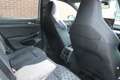Volkswagen Golf 1.5 eTSI 150PK R-Line Edition |PANO-DAK|ACC|STUUR- Schwarz - thumbnail 13