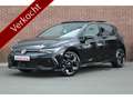 Volkswagen Golf 1.5 eTSI 150PK R-Line Edition |PANO-DAK|ACC|STUUR- Zwart - thumbnail 1