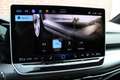 Volkswagen Golf 1.5 eTSI 150PK R-Line Edition |PANO-DAK|ACC|STUUR- Schwarz - thumbnail 23