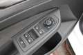Volkswagen Golf 1.5 eTSI 150PK R-Line Edition |PANO-DAK|ACC|STUUR- Schwarz - thumbnail 33