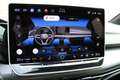 Volkswagen Golf 1.5 eTSI 150PK R-Line Edition |PANO-DAK|ACC|STUUR- Schwarz - thumbnail 26