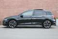 Volkswagen Golf 1.5 eTSI 150PK R-Line Edition |PANO-DAK|ACC|STUUR- Schwarz - thumbnail 21