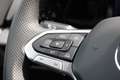 Volkswagen Golf 1.5 eTSI 150PK R-Line Edition |PANO-DAK|ACC|STUUR- Schwarz - thumbnail 15