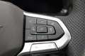 Volkswagen Golf 1.5 eTSI 150PK R-Line Edition |PANO-DAK|ACC|STUUR- Schwarz - thumbnail 16