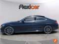 Mercedes-Benz C 220 Coupé 220d 4Matic 9G-Tronic Negro - thumbnail 5