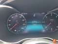 Mercedes-Benz C 220 Coupé 220d 4Matic 9G-Tronic Negro - thumbnail 10