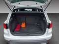 SEAT Arona FR 1.0 TSI NAVI+LED+KAMERA Weiß - thumbnail 14
