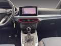 SEAT Arona FR 1.0 TSI NAVI+LED+KAMERA Weiß - thumbnail 12