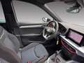 SEAT Arona FR 1.0 TSI NAVI+LED+KAMERA Weiß - thumbnail 9