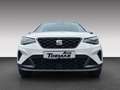 SEAT Arona FR 1.0 TSI NAVI+LED+KAMERA Weiß - thumbnail 4