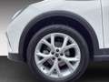 SEAT Arona FR 1.0 TSI NAVI+LED+KAMERA Weiß - thumbnail 7