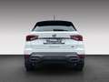 SEAT Arona FR 1.0 TSI NAVI+LED+KAMERA Weiß - thumbnail 6