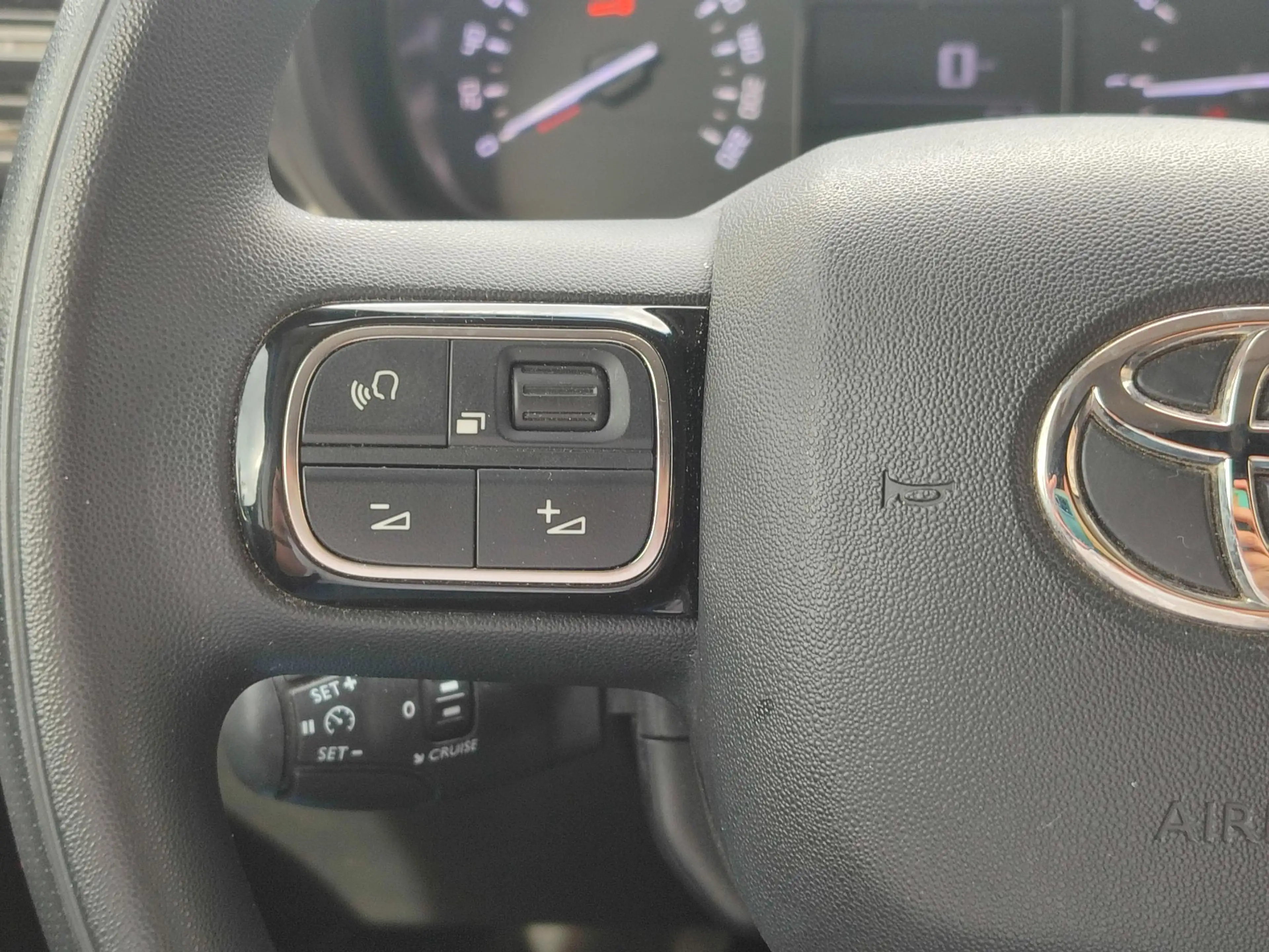 Toyota Proace City 1.5 D-4D COOL L2 3-PERS AIRCO CRUISE BETIMMERD P-S — photo 12
