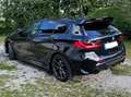 BMW 135 BMW 1er M135i xDrive Performance mit Sportpackage Schwarz - thumbnail 4