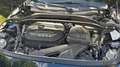BMW 135 BMW 1er M135i xDrive Performance mit Sportpackage Schwarz - thumbnail 10