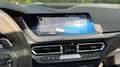 BMW 135 BMW 1er M135i xDrive Performance mit Sportpackage Schwarz - thumbnail 12