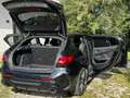 BMW 135 BMW 1er M135i xDrive Performance mit Sportpackage Schwarz - thumbnail 3