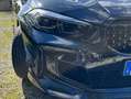 BMW 135 BMW 1er M135i xDrive Performance mit Sportpackage Schwarz - thumbnail 5
