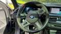 BMW 135 BMW 1er M135i xDrive Performance mit Sportpackage Schwarz - thumbnail 14
