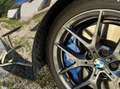 BMW 135 BMW 1er M135i xDrive Performance mit Sportpackage Schwarz - thumbnail 7