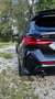 BMW 135 BMW 1er M135i xDrive Performance mit Sportpackage Schwarz - thumbnail 6