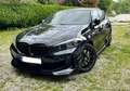 BMW 135 BMW 1er M135i xDrive Performance mit Sportpackage Schwarz - thumbnail 1