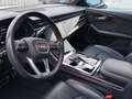 Audi SQ8 4.0 TDI quattro PANORAMADACH  AHK White - thumbnail 6