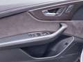 Audi SQ8 4.0 TDI quattro PANORAMADACH  AHK White - thumbnail 11