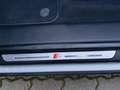 Audi SQ8 4.0 TDI quattro PANORAMADACH  AHK White - thumbnail 12
