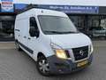 Nissan NV400 2.3 dCi L2H2 Acenta Blanco - thumbnail 3