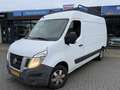Nissan NV400 2.3 dCi L2H2 Acenta Blanco - thumbnail 1
