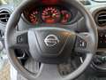 Nissan NV400 2.3 dCi L2H2 Acenta Blanco - thumbnail 12
