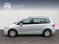 Volkswagen Touran TDI Argent - thumbnail 3