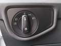 Volkswagen Touran TDI Argent - thumbnail 16