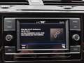 Volkswagen Touran TDI Argent - thumbnail 21