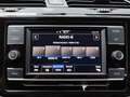 Volkswagen Touran TDI Argent - thumbnail 20