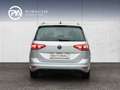 Volkswagen Touran TDI Argent - thumbnail 4