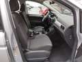 Volkswagen Touran TDI Argent - thumbnail 8