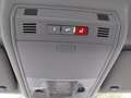 Volkswagen Touran TDI Argent - thumbnail 18