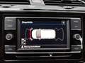 Volkswagen Touran TDI Argent - thumbnail 22
