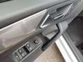 Volkswagen Touran TDI Argent - thumbnail 15