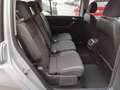 Volkswagen Touran TDI Argent - thumbnail 9