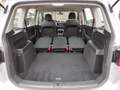 Volkswagen Touran TDI Argent - thumbnail 12