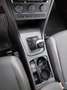 Volkswagen Touran TDI Argent - thumbnail 25