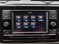 Volkswagen Touran TDI Argent - thumbnail 19