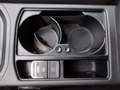 Volkswagen Touran TDI Argent - thumbnail 24