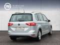Volkswagen Touran TDI Argent - thumbnail 5